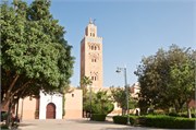 019-Marrakesh_BahiaPalace