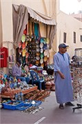 026-Marrakesh_BahiaPalace