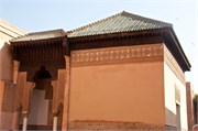 028-Marrakesh_BahiaPalace