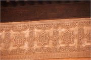 030-Marrakesh_BahiaPalace