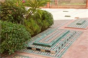 031-Marrakesh_BahiaPalace