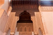 037-Marrakesh_BahiaPalace
