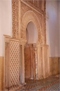 047-Marrakesh_BahiaPalace