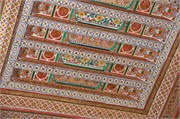 055-Marrakesh_BahiaPalace
