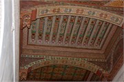 057-Marrakesh_BahiaPalace