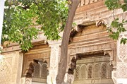 059-Marrakesh_BahiaPalace