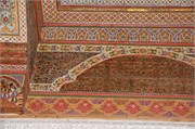 060-Marrakesh_BahiaPalace