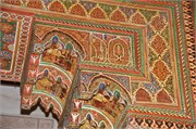 065-Marrakesh_BahiaPalace