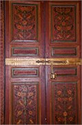 068-Marrakesh_BahiaPalace