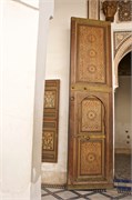 070-Marrakesh_BahiaPalace