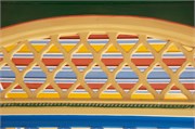 077-Marrakesh_BahiaPalace