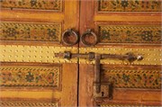 086-Marrakesh_BahiaPalace