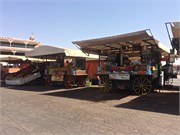 090-Marrakesh_BahiaPalace