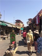092-Marrakesh_BahiaPalace