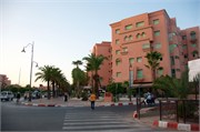 094-Marrakesh_BahiaPalace