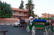 095-Marrakesh_BahiaPalace