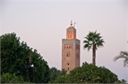 104-Marrakesh_BahiaPalace