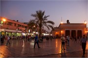 109-Marrakesh_BahiaPalace