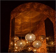 112-Marrakesh_BahiaPalace