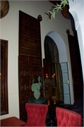 113-Marrakesh_BahiaPalace