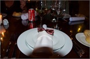 121-Marrakesh_BahiaPalace