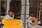 125-Marrakesh_BahiaPalace