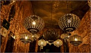 136-Marrakesh_BahiaPalace