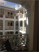 137-Marrakesh_BahiaPalace