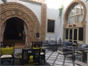138-Marrakesh_BahiaPalace
