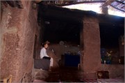 007-Majorelle_Marrakesh