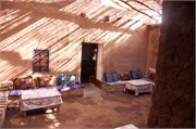 009-Majorelle_Marrakesh