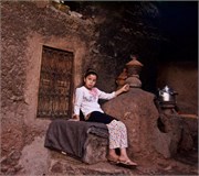 011-Majorelle_Marrakesh