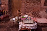 012-Majorelle_Marrakesh