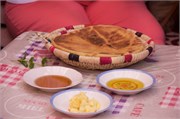 019-Majorelle_Marrakesh
