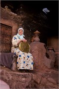 020-Majorelle_Marrakesh