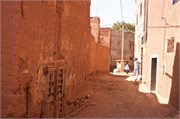035-Majorelle_Marrakesh