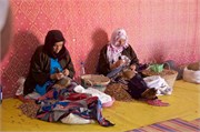 014-ArganOilLoop_Essaouira