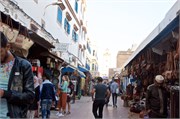 042-ArganOilLoop_Essaouira