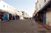 001-Essaouira_Gnawa_Henna