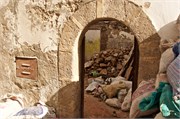 002-Essaouira_Gnawa_Henna