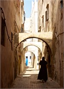 003-Essaouira_Gnawa_Henna
