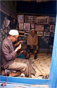 004-Essaouira_Gnawa_Henna