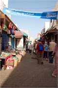 008-Essaouira_Gnawa_Henna