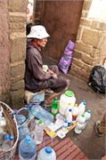 014-Essaouira_Gnawa_Henna