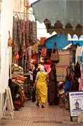 030-Essaouira_Gnawa_Henna