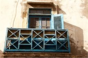 032-Essaouira_Gnawa_Henna