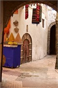 033-Essaouira_Gnawa_Henna
