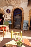 038-Essaouira_Gnawa_Henna