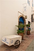 051-Essaouira_Gnawa_Henna