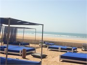 061-Essaouira_Gnawa_Henna